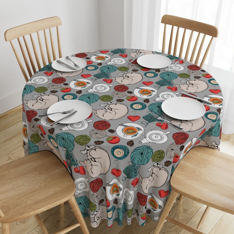 HOME_GOOD_ROUND_TABLE_CLOTH