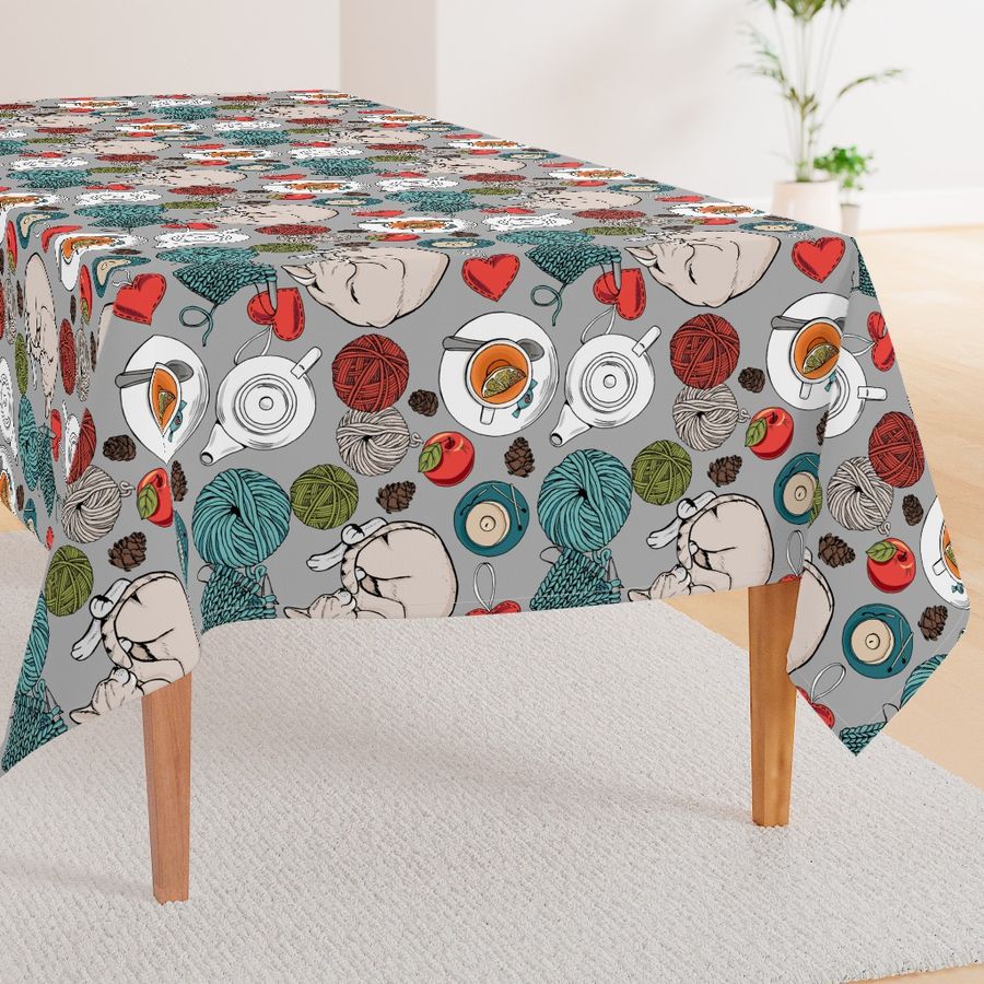 HOME_GOOD_RECTANGULAR_TABLE_CLOTH