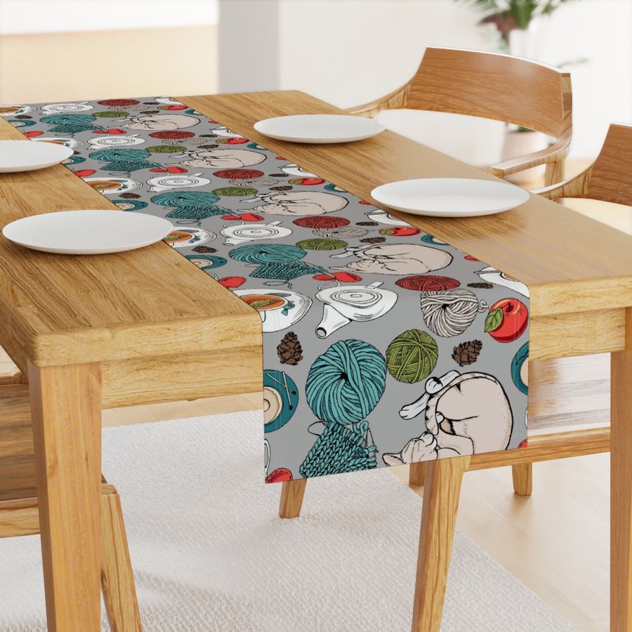 HOME_GOOD_TABLE_RUNNER