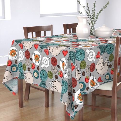 HOME_GOOD_RECTANGULAR_TABLE_CLOTH