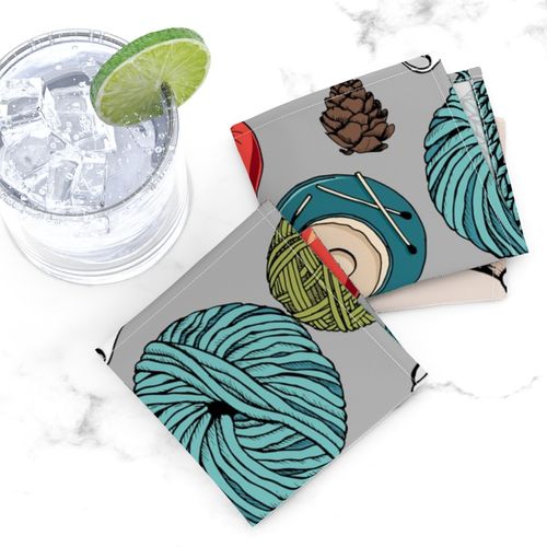 HOME_GOOD_COCKTAIL_NAPKIN