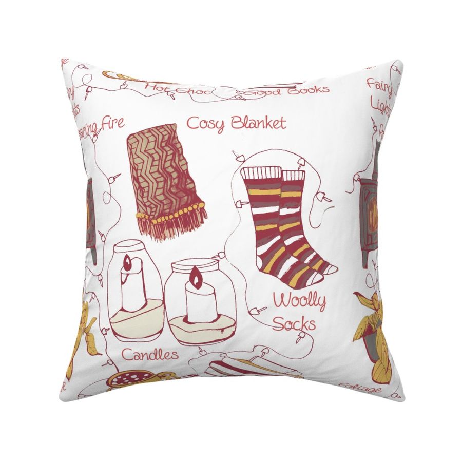 HOME_GOOD_SQUARE_THROW_PILLOW