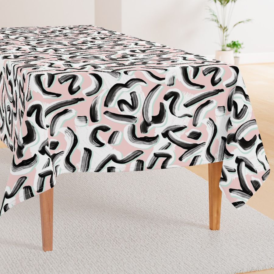 HOME_GOOD_RECTANGULAR_TABLE_CLOTH