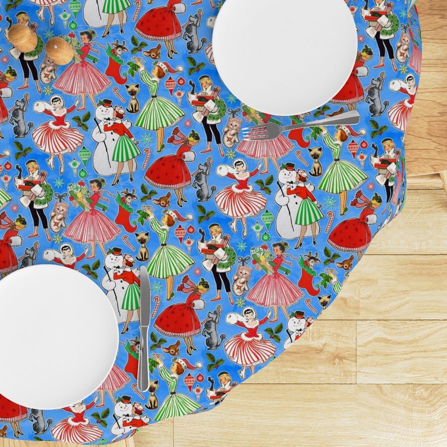 HOME_GOOD_ROUND_TABLE_CLOTH