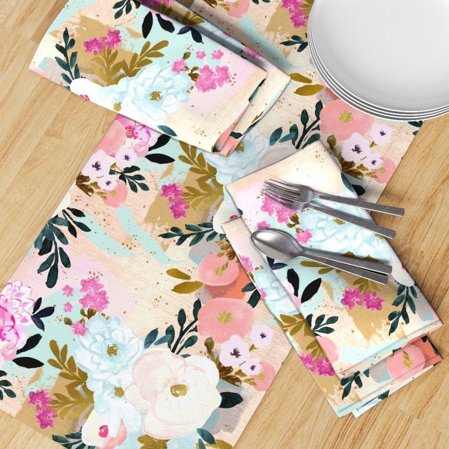 HOME_GOOD_TABLE_RUNNER