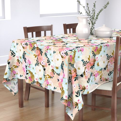 HOME_GOOD_RECTANGULAR_TABLE_CLOTH