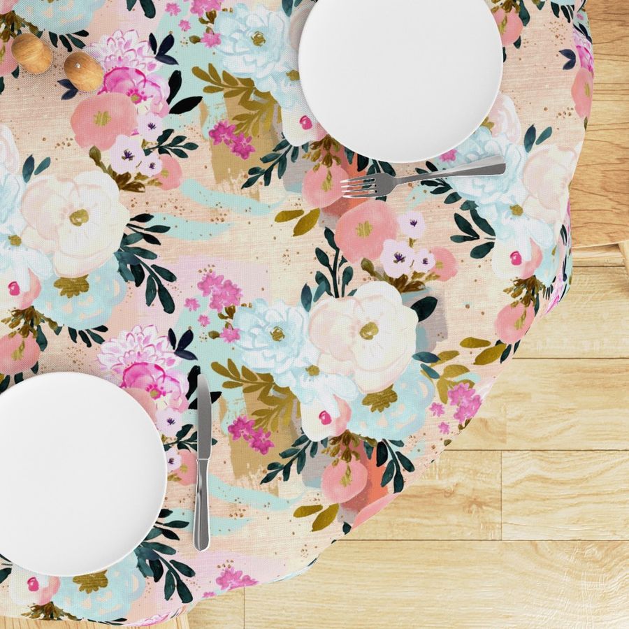 HOME_GOOD_ROUND_TABLE_CLOTH