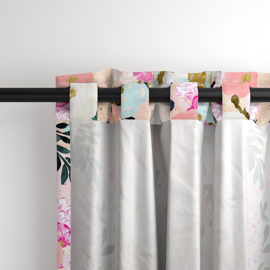 HOME_GOOD_CURTAIN_PANEL