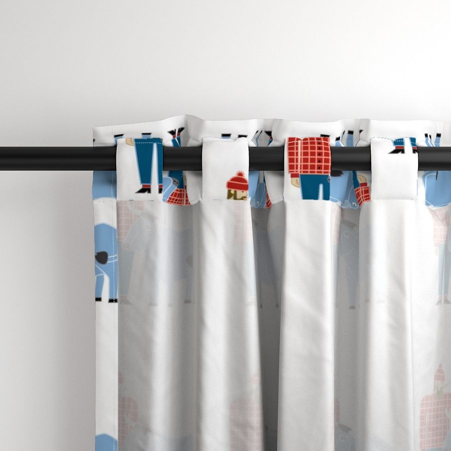 HOME_GOOD_CURTAIN_PANEL