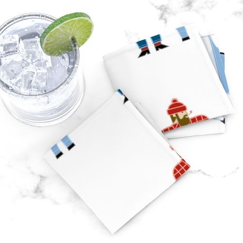 HOME_GOOD_COCKTAIL_NAPKIN