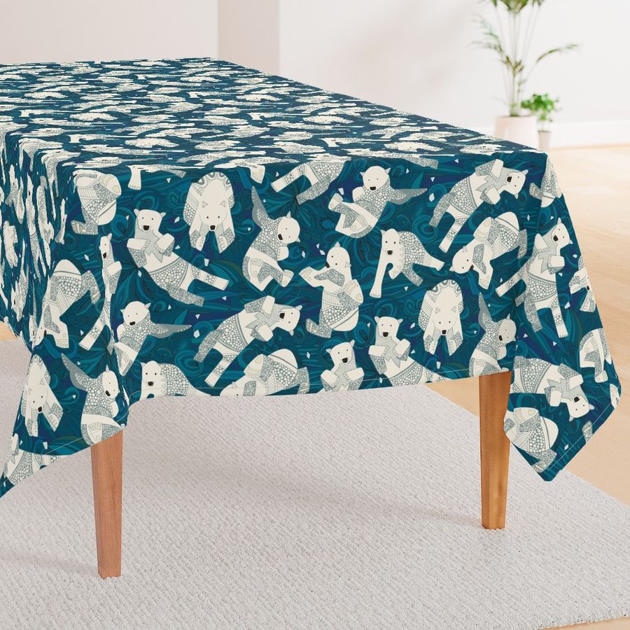 HOME_GOOD_RECTANGULAR_TABLE_CLOTH