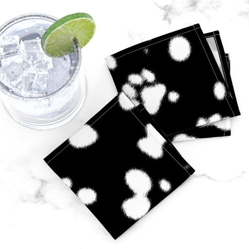 HOME_GOOD_COCKTAIL_NAPKIN