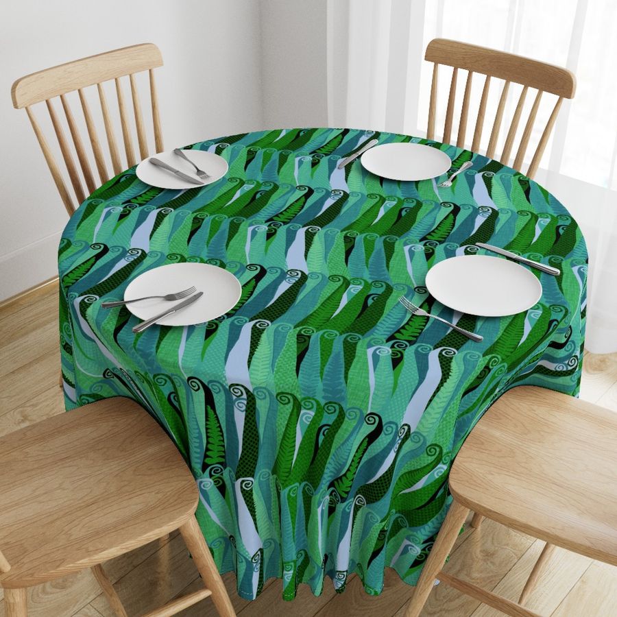 HOME_GOOD_ROUND_TABLE_CLOTH