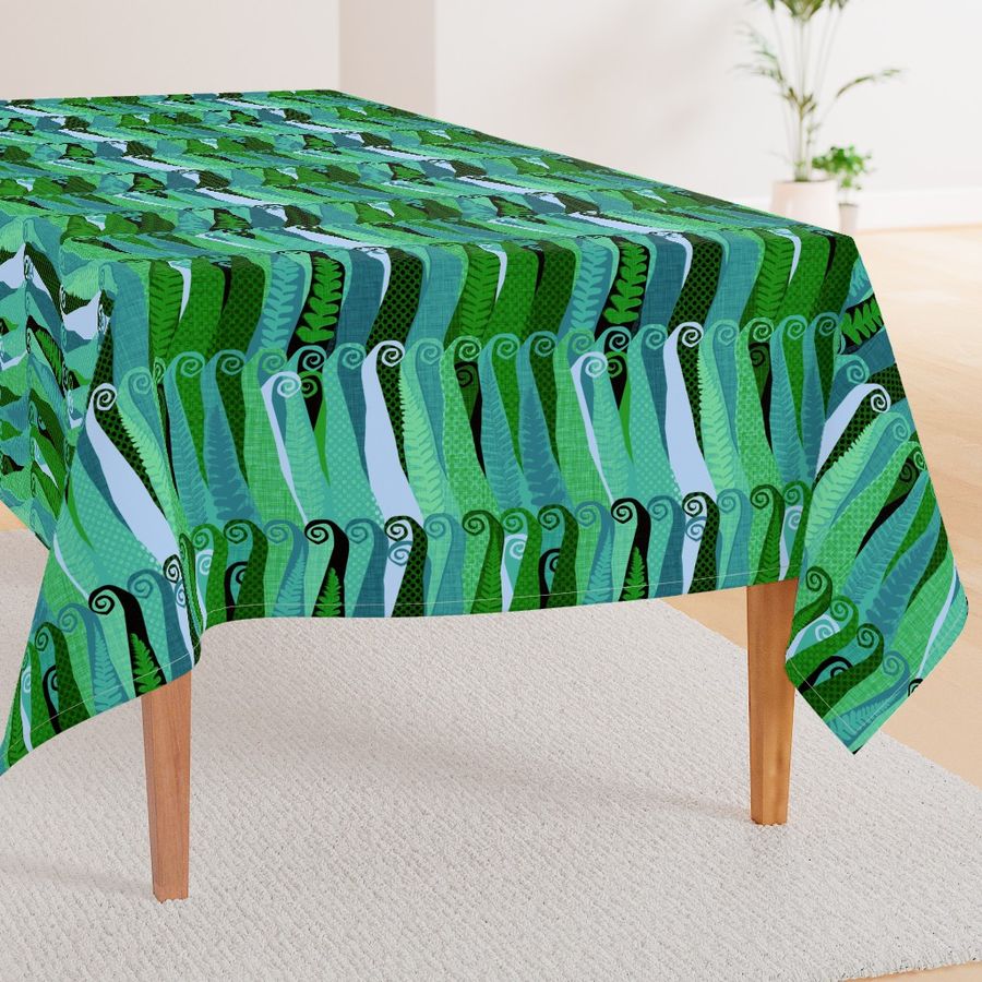 HOME_GOOD_RECTANGULAR_TABLE_CLOTH