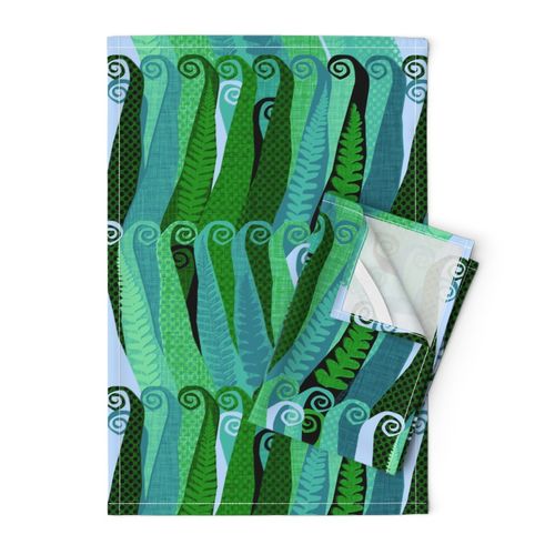 HOME_GOOD_TEA_TOWEL