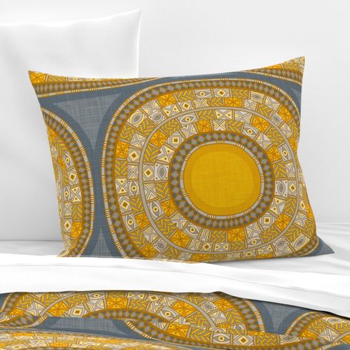 HOME_GOOD_STANDARD_PILLOW_SHAM