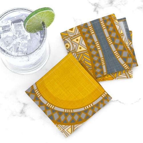 HOME_GOOD_COCKTAIL_NAPKIN