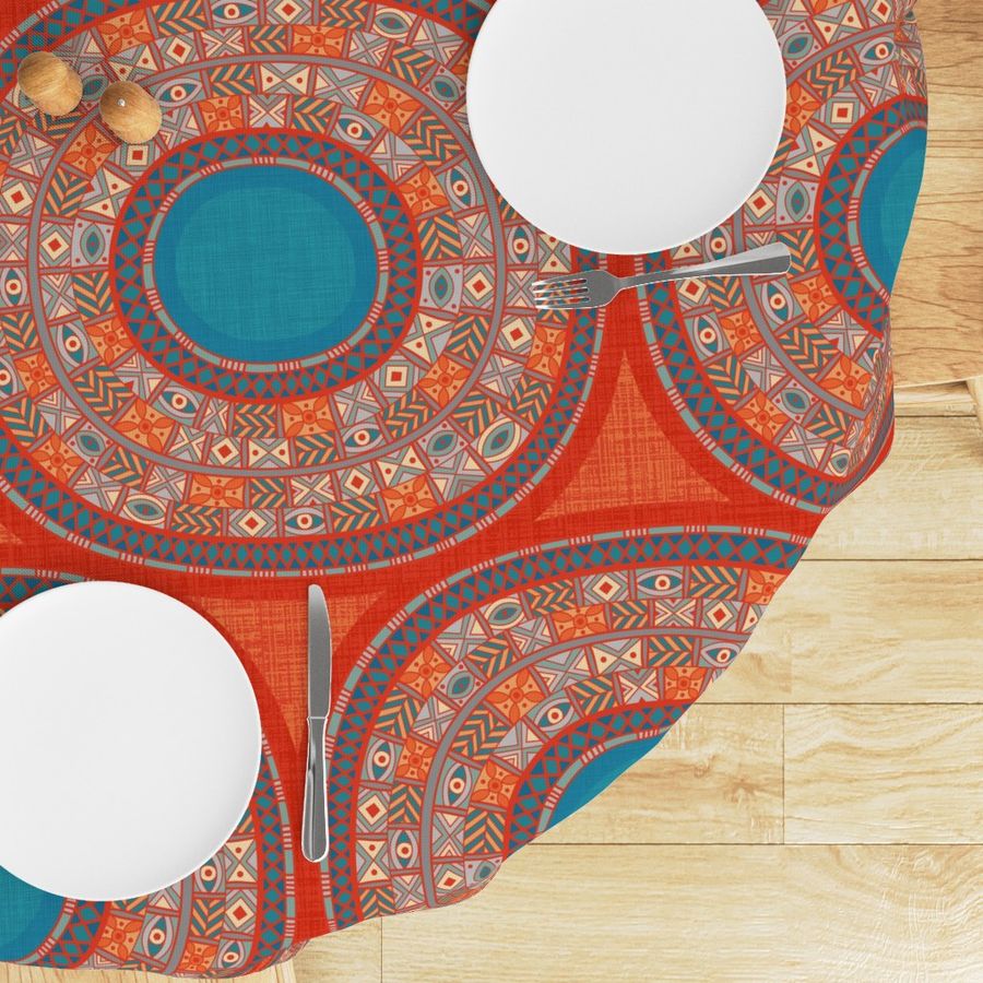 HOME_GOOD_ROUND_TABLE_CLOTH