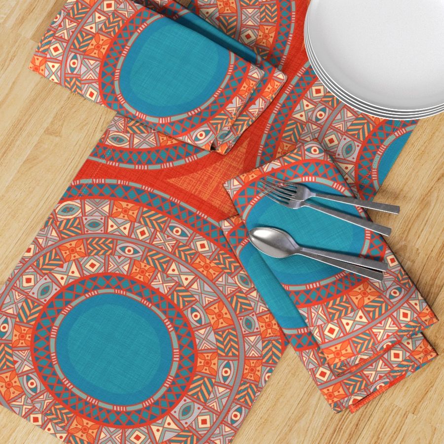 HOME_GOOD_TABLE_RUNNER