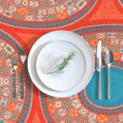 HOME_GOOD_RECTANGULAR_TABLE_CLOTH