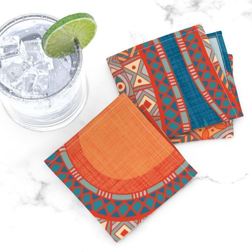 HOME_GOOD_COCKTAIL_NAPKIN