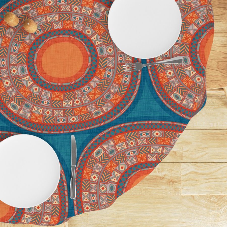 HOME_GOOD_ROUND_TABLE_CLOTH