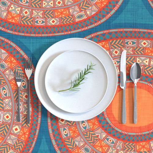 HOME_GOOD_RECTANGULAR_TABLE_CLOTH