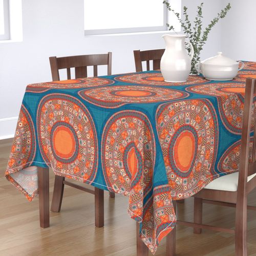 HOME_GOOD_RECTANGULAR_TABLE_CLOTH