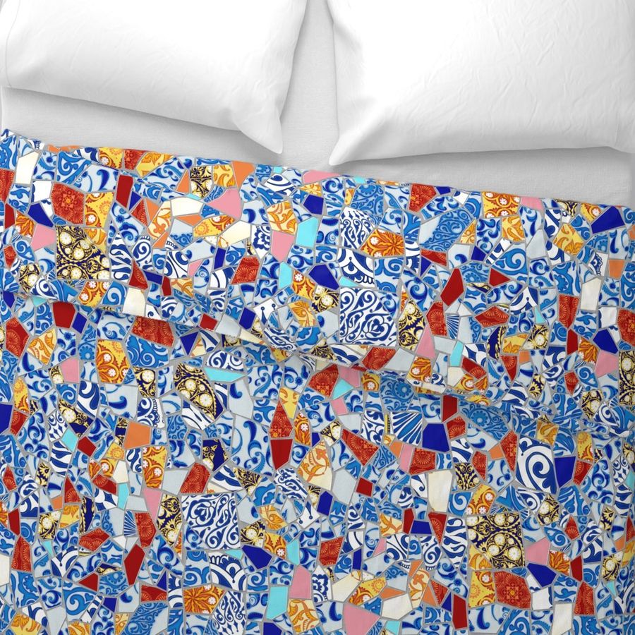 HOME_GOOD_DUVET_COVER