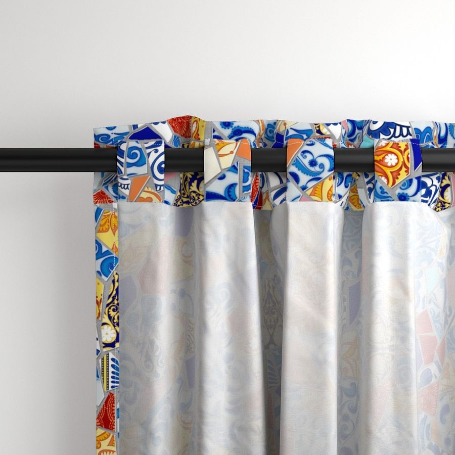 HOME_GOOD_CURTAIN_PANEL