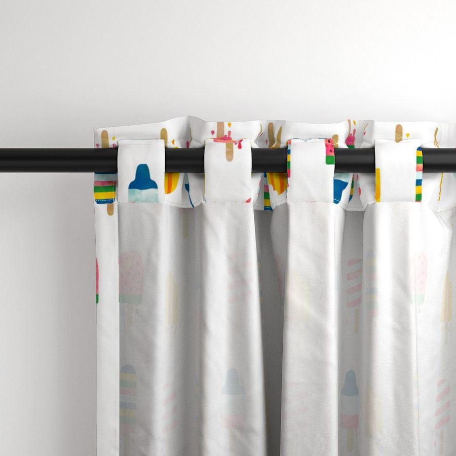 HOME_GOOD_CURTAIN_PANEL