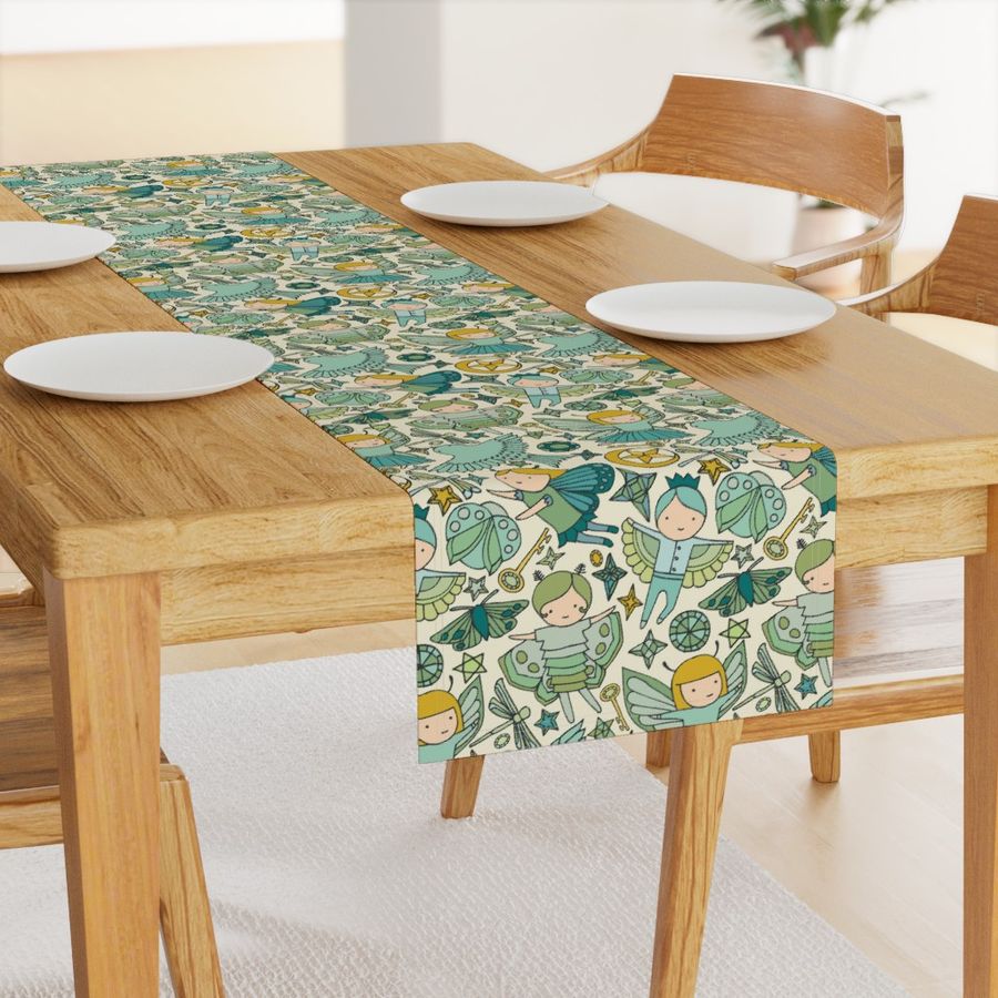 HOME_GOOD_TABLE_RUNNER