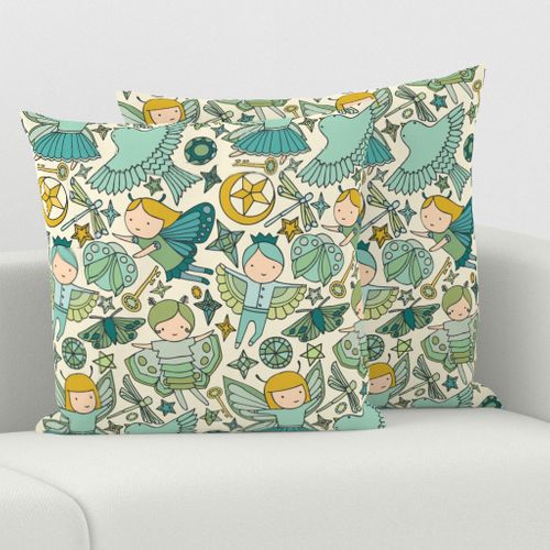 HOME_GOOD_SQUARE_THROW_PILLOW