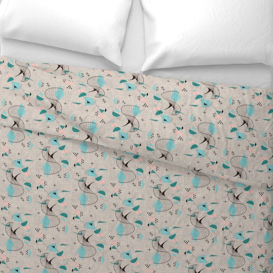 HOME_GOOD_DUVET_COVER