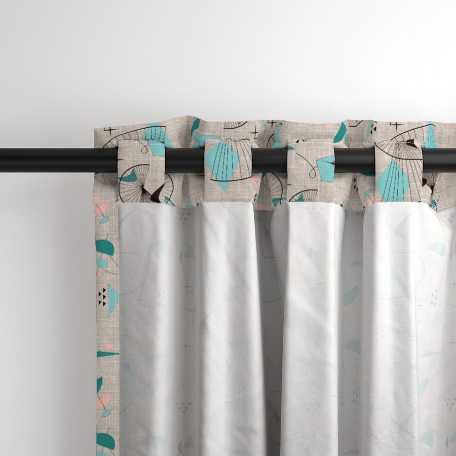 HOME_GOOD_CURTAIN_PANEL