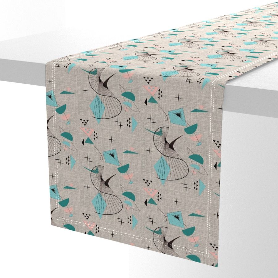 HOME_GOOD_TABLE_RUNNER