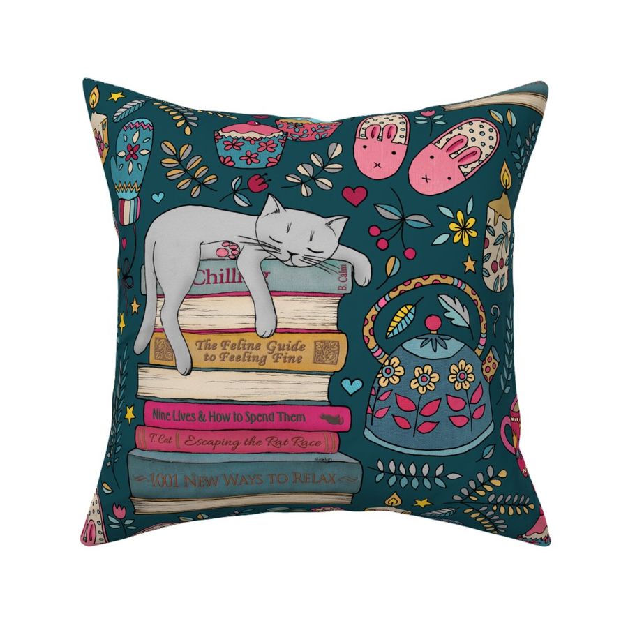 HOME_GOOD_SQUARE_THROW_PILLOW