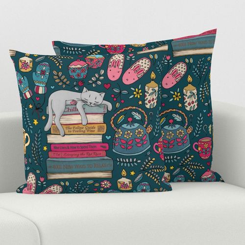 HOME_GOOD_SQUARE_THROW_PILLOW