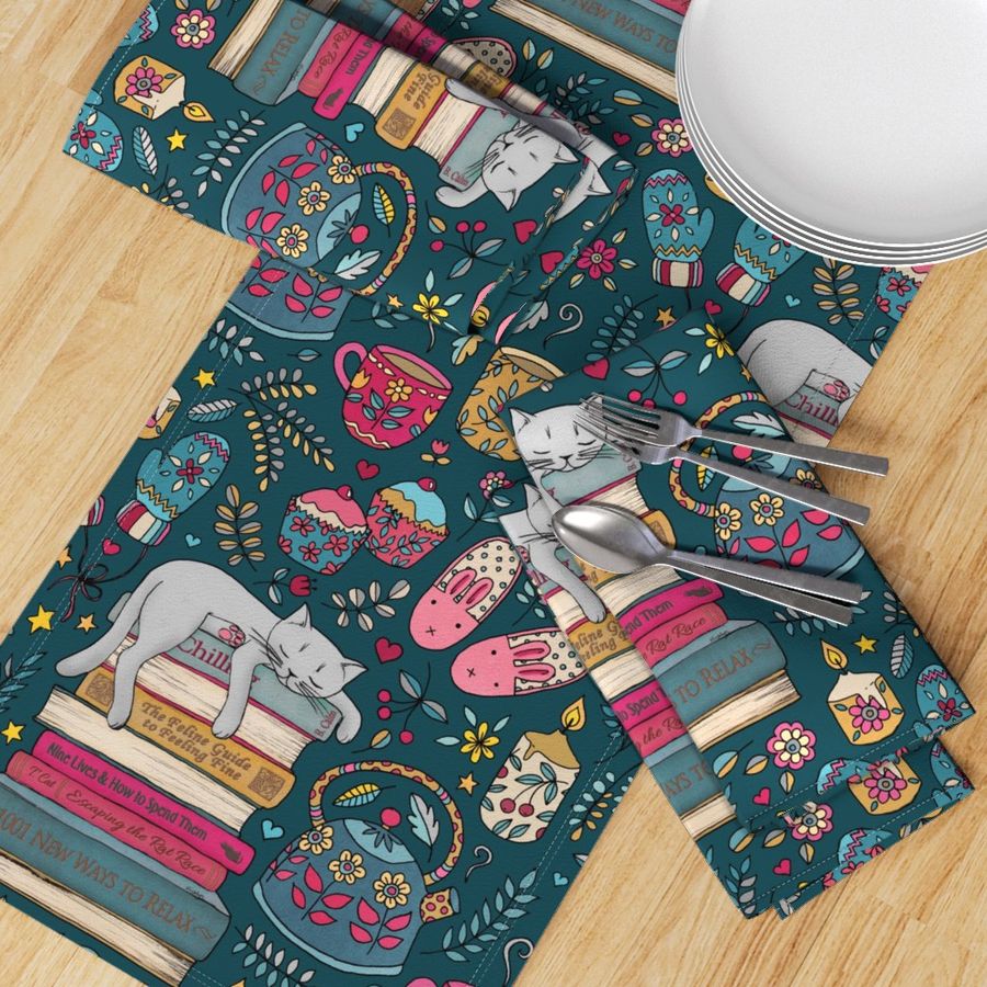 HOME_GOOD_TABLE_RUNNER