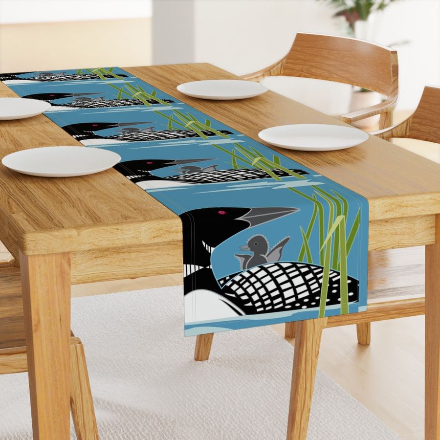 HOME_GOOD_TABLE_RUNNER