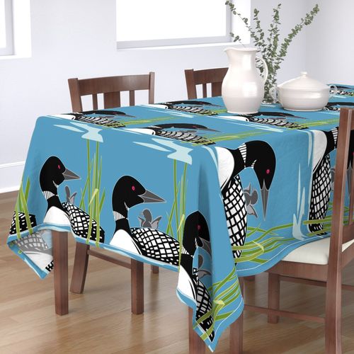 HOME_GOOD_RECTANGULAR_TABLE_CLOTH