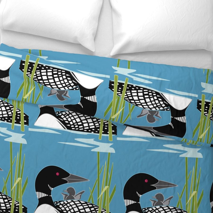 HOME_GOOD_DUVET_COVER