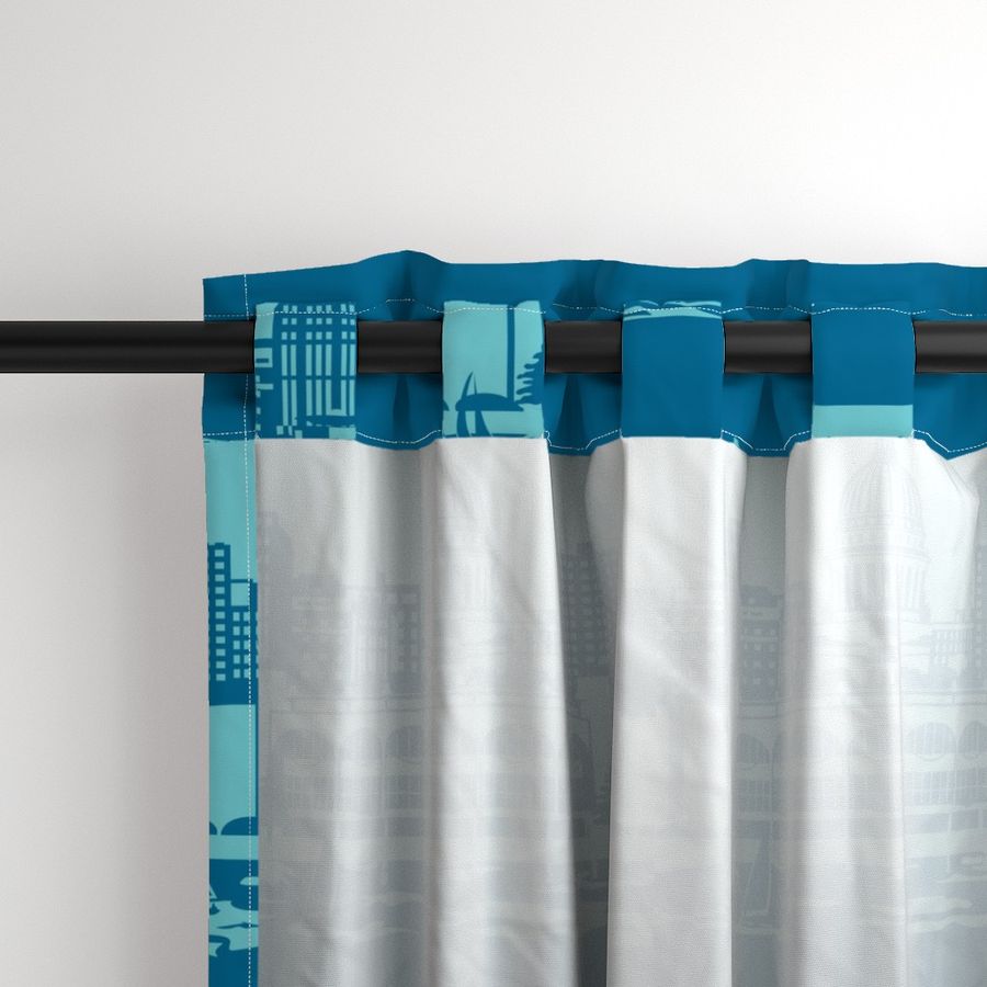 HOME_GOOD_CURTAIN_PANEL