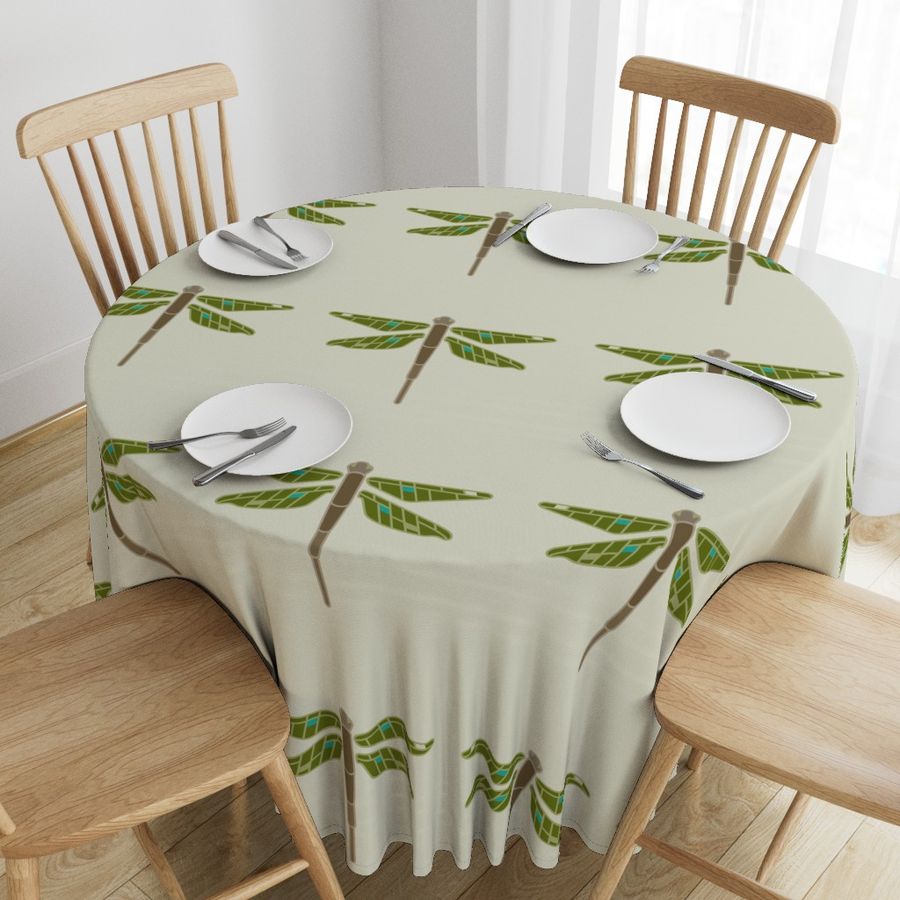 HOME_GOOD_ROUND_TABLE_CLOTH