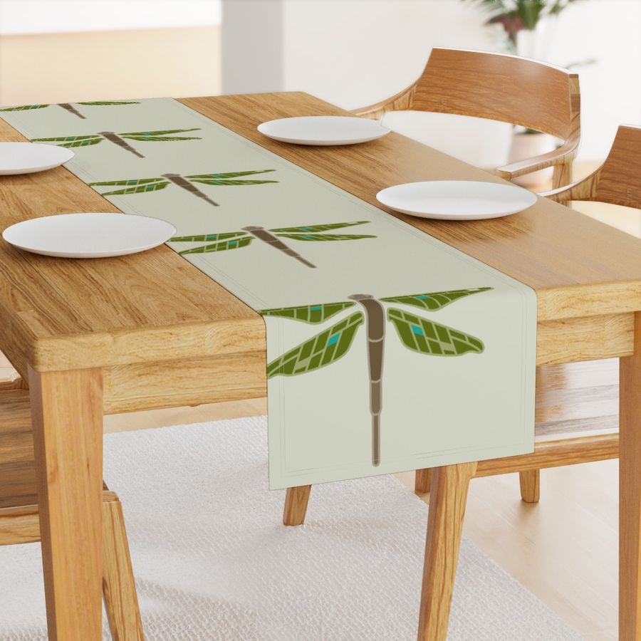 HOME_GOOD_TABLE_RUNNER