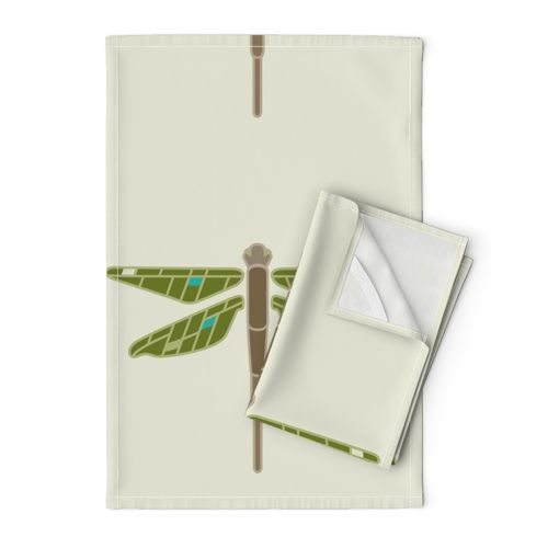 HOME_GOOD_TEA_TOWEL