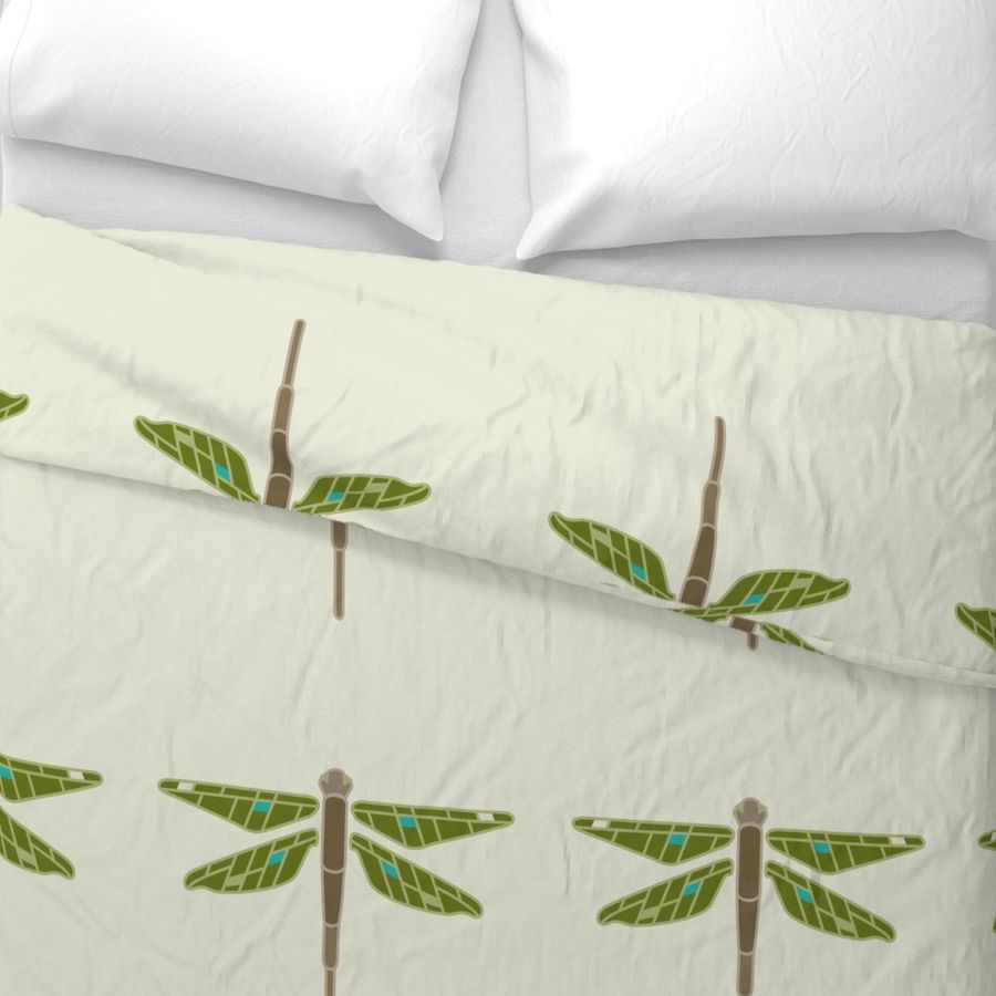 HOME_GOOD_DUVET_COVER