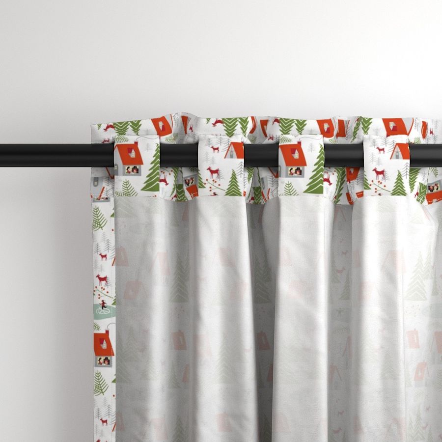 HOME_GOOD_CURTAIN_PANEL