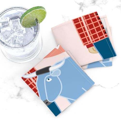 HOME_GOOD_COCKTAIL_NAPKIN