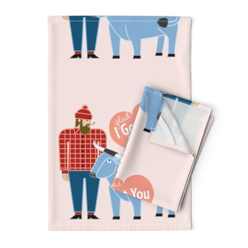 HOME_GOOD_TEA_TOWEL